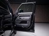 USED 2026 26 LAND ROVER DEFENDER 110  D250 MHEV X-Dynamic HSE Hard Top SUV 5dr Diesel Auto 4WD MWB Euro 6 (s/s) (249 ps) Air Susp! Jump Seat! Deploy T-Bar!