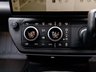 USED 2026 26 LAND ROVER DEFENDER 110  D250 MHEV X-Dynamic HSE Hard Top SUV 5dr Diesel Auto 4WD MWB Euro 6 (s/s) (249 ps) Air Susp! Jump Seat! Deploy T-Bar!