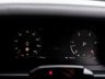 USED 2026 26 LAND ROVER DEFENDER 110  D250 MHEV X-Dynamic HSE Hard Top SUV 5dr Diesel Auto 4WD MWB Euro 6 (s/s) (249 ps) Air Susp! Jump Seat! Deploy T-Bar!