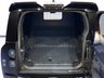 USED 2026 26 LAND ROVER DEFENDER 110  D250 MHEV X-Dynamic HSE Hard Top SUV 5dr Diesel Auto 4WD MWB Euro 6 (s/s) (249 ps) Air Susp! Jump Seat! Deploy T-Bar!