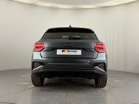 USED 2021 21 AUDI Q2 1.5 TFSI CoD 35 Black Edition SUV 5dr Petrol S Tronic Euro 6 (s/s) (150 ps) ***GERMAN CAR SPECIALIST***