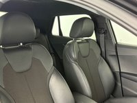 USED 2021 21 AUDI Q2 1.5 TFSI CoD 35 Black Edition SUV 5dr Petrol S Tronic Euro 6 (s/s) (150 ps) ***GERMAN CAR SPECIALIST***