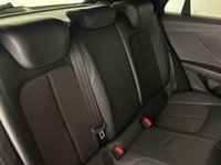 USED 2021 21 AUDI Q2 1.5 TFSI CoD 35 Black Edition SUV 5dr Petrol S Tronic Euro 6 (s/s) (150 ps) ***GERMAN CAR SPECIALIST***
