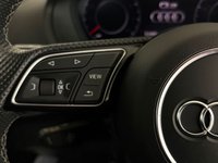 USED 2021 21 AUDI Q2 1.5 TFSI CoD 35 Black Edition SUV 5dr Petrol S Tronic Euro 6 (s/s) (150 ps) ***GERMAN CAR SPECIALIST***