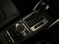 USED 2021 21 AUDI Q2 1.5 TFSI CoD 35 Black Edition SUV 5dr Petrol S Tronic Euro 6 (s/s) (150 ps) ***GERMAN CAR SPECIALIST***