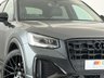USED 2021 21 AUDI Q2 1.5 TFSI CoD 35 Black Edition SUV 5dr Petrol S Tronic Euro 6 (s/s) (150 ps) ***GERMAN CAR SPECIALIST***