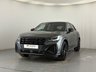 USED 2021 21 AUDI Q2 1.5 TFSI CoD 35 Black Edition SUV 5dr Petrol S Tronic Euro 6 (s/s) (150 ps) ***GERMAN CAR SPECIALIST***