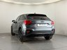 USED 2021 21 AUDI Q2 1.5 TFSI CoD 35 Black Edition SUV 5dr Petrol S Tronic Euro 6 (s/s) (150 ps) ***GERMAN CAR SPECIALIST***