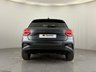 USED 2021 21 AUDI Q2 1.5 TFSI CoD 35 Black Edition SUV 5dr Petrol S Tronic Euro 6 (s/s) (150 ps) ***GERMAN CAR SPECIALIST***