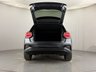 USED 2021 21 AUDI Q2 1.5 TFSI CoD 35 Black Edition SUV 5dr Petrol S Tronic Euro 6 (s/s) (150 ps) ***GERMAN CAR SPECIALIST***