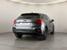 USED 2021 21 AUDI Q2 1.5 TFSI CoD 35 Black Edition SUV 5dr Petrol S Tronic Euro 6 (s/s) (150 ps) ***GERMAN CAR SPECIALIST***