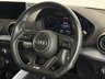 USED 2021 21 AUDI Q2 1.5 TFSI CoD 35 Black Edition SUV 5dr Petrol S Tronic Euro 6 (s/s) (150 ps) ***GERMAN CAR SPECIALIST***