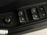 USED 2021 21 AUDI Q2 1.5 TFSI CoD 35 Black Edition SUV 5dr Petrol S Tronic Euro 6 (s/s) (150 ps) ***GERMAN CAR SPECIALIST***