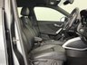 USED 2021 21 AUDI Q2 1.5 TFSI CoD 35 Black Edition SUV 5dr Petrol S Tronic Euro 6 (s/s) (150 ps) ***GERMAN CAR SPECIALIST***