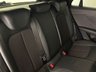 USED 2021 21 AUDI Q2 1.5 TFSI CoD 35 Black Edition SUV 5dr Petrol S Tronic Euro 6 (s/s) (150 ps) ***GERMAN CAR SPECIALIST***