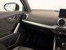 USED 2021 21 AUDI Q2 1.5 TFSI CoD 35 Black Edition SUV 5dr Petrol S Tronic Euro 6 (s/s) (150 ps) ***GERMAN CAR SPECIALIST***