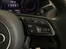 USED 2021 21 AUDI Q2 1.5 TFSI CoD 35 Black Edition SUV 5dr Petrol S Tronic Euro 6 (s/s) (150 ps) ***GERMAN CAR SPECIALIST***