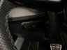 USED 2021 21 AUDI Q2 1.5 TFSI CoD 35 Black Edition SUV 5dr Petrol S Tronic Euro 6 (s/s) (150 ps) ***GERMAN CAR SPECIALIST***