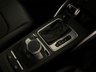 USED 2021 21 AUDI Q2 1.5 TFSI CoD 35 Black Edition SUV 5dr Petrol S Tronic Euro 6 (s/s) (150 ps) ***GERMAN CAR SPECIALIST***