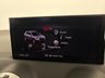 USED 2021 21 AUDI Q2 1.5 TFSI CoD 35 Black Edition SUV 5dr Petrol S Tronic Euro 6 (s/s) (150 ps) ***GERMAN CAR SPECIALIST***