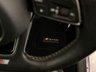 USED 2021 21 AUDI Q2 1.5 TFSI CoD 35 Black Edition SUV 5dr Petrol S Tronic Euro 6 (s/s) (150 ps) ***GERMAN CAR SPECIALIST***