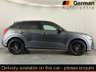 USED 2021 21 AUDI Q2 1.5 TFSI CoD 35 Black Edition SUV 5dr Petrol S Tronic Euro 6 (s/s) (150 ps) ***GERMAN CAR SPECIALIST***