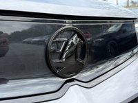 USED 2022 72 VAUXHALL MOKKA 1.2 Turbo GS Line SUV 5dr Petrol Automatic 130 bhp 