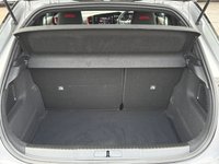 USED 2022 72 VAUXHALL MOKKA 1.2 Turbo GS Line SUV 5dr Petrol Automatic 130 bhp 