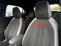USED 2022 72 VAUXHALL MOKKA 1.2 Turbo GS Line SUV 5dr Petrol Automatic 130 bhp 