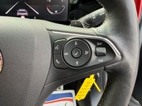 USED 2022 72 VAUXHALL MOKKA 1.2 Turbo GS Line SUV 5dr Petrol Automatic 130 bhp 