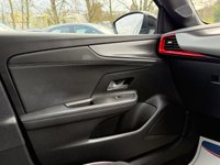 USED 2022 72 VAUXHALL MOKKA 1.2 Turbo GS Line SUV 5dr Petrol Automatic 130 bhp 