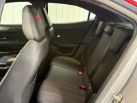 USED 2022 72 VAUXHALL MOKKA 1.2 Turbo GS Line SUV 5dr Petrol Automatic 130 bhp 