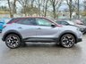 USED 2022 72 VAUXHALL MOKKA 1.2 Turbo GS Line SUV 5dr Petrol Automatic 130 bhp 