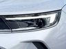 USED 2022 72 VAUXHALL MOKKA 1.2 Turbo GS Line SUV 5dr Petrol Automatic 130 bhp 