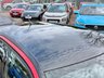 USED 2022 72 VAUXHALL MOKKA 1.2 Turbo GS Line SUV 5dr Petrol Automatic 130 bhp 