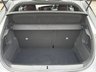 USED 2022 72 VAUXHALL MOKKA 1.2 Turbo GS Line SUV 5dr Petrol Automatic 130 bhp 