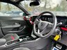USED 2022 72 VAUXHALL MOKKA 1.2 Turbo GS Line SUV 5dr Petrol Automatic 130 bhp 
