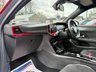 USED 2022 72 VAUXHALL MOKKA 1.2 Turbo GS Line SUV 5dr Petrol Automatic 130 bhp 