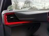 USED 2022 72 VAUXHALL MOKKA 1.2 Turbo GS Line SUV 5dr Petrol Automatic 130 bhp 