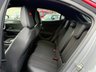 USED 2022 72 VAUXHALL MOKKA 1.2 Turbo GS Line SUV 5dr Petrol Automatic 130 bhp 