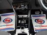 USED 2022 72 VAUXHALL MOKKA 1.2 Turbo GS Line SUV 5dr Petrol Automatic 130 bhp 