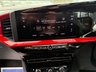 USED 2022 72 VAUXHALL MOKKA 1.2 Turbo GS Line SUV 5dr Petrol Automatic 130 bhp 
