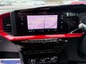 USED 2022 72 VAUXHALL MOKKA 1.2 Turbo GS Line SUV 5dr Petrol Automatic 130 bhp 