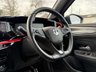 USED 2022 72 VAUXHALL MOKKA 1.2 Turbo GS Line SUV 5dr Petrol Automatic 130 bhp 