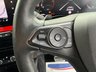 USED 2022 72 VAUXHALL MOKKA 1.2 Turbo GS Line SUV 5dr Petrol Automatic 130 bhp 