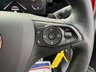 USED 2022 72 VAUXHALL MOKKA 1.2 Turbo GS Line SUV 5dr Petrol Automatic 130 bhp 