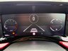 USED 2022 72 VAUXHALL MOKKA 1.2 Turbo GS Line SUV 5dr Petrol Automatic 130 bhp 