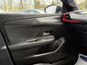 USED 2022 72 VAUXHALL MOKKA 1.2 Turbo GS Line SUV 5dr Petrol Automatic 130 bhp 