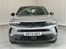 USED 2022 72 VAUXHALL MOKKA 1.2 Turbo GS Line SUV 5dr Petrol Automatic 130 bhp 