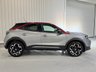 USED 2022 72 VAUXHALL MOKKA 1.2 Turbo GS Line SUV 5dr Petrol Automatic 130 bhp 
